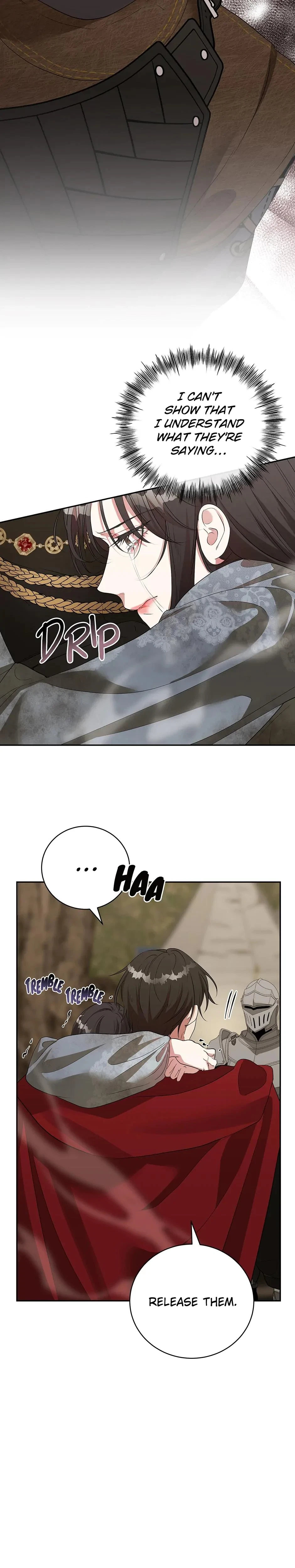 Chapter 28, page 29
