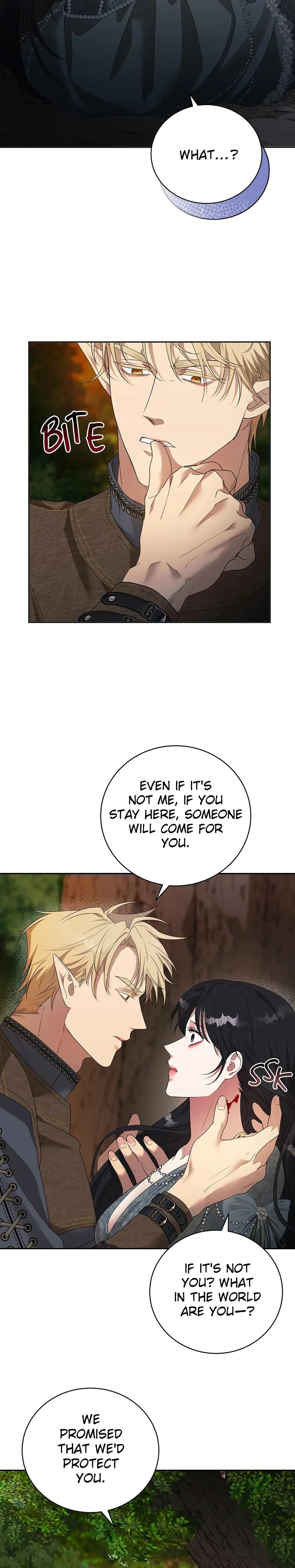 Chapter 28, page 3