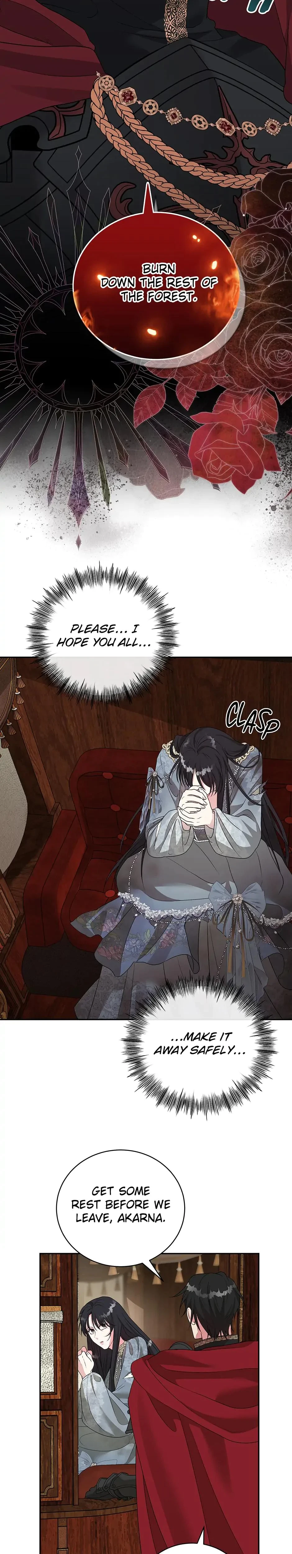 Chapter 28, page 31