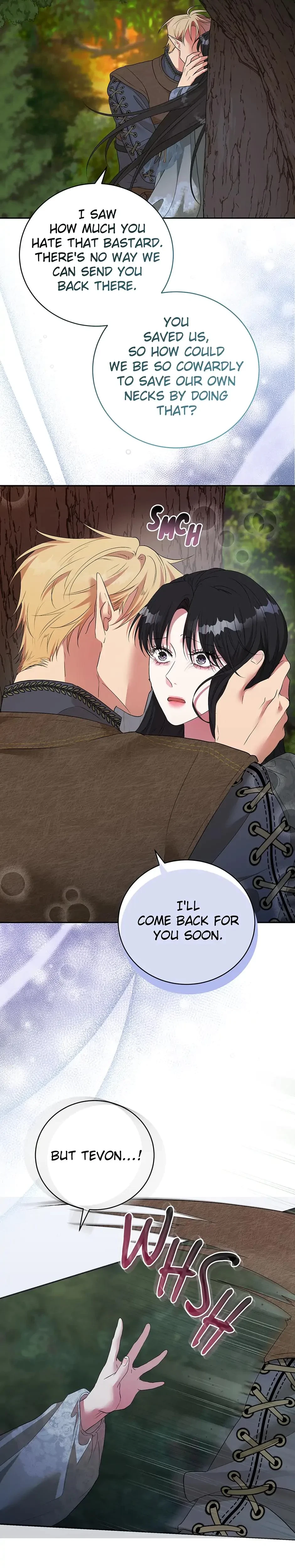 Chapter 28, page 4