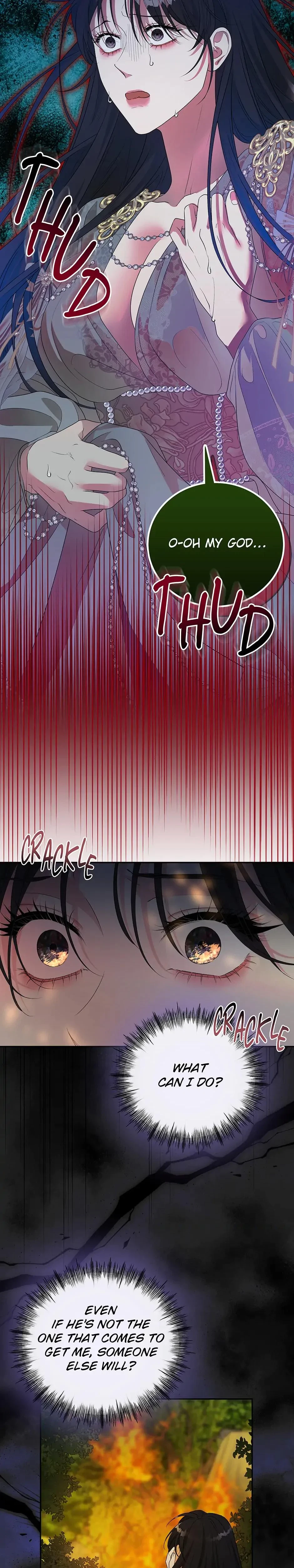 Chapter 28, page 7