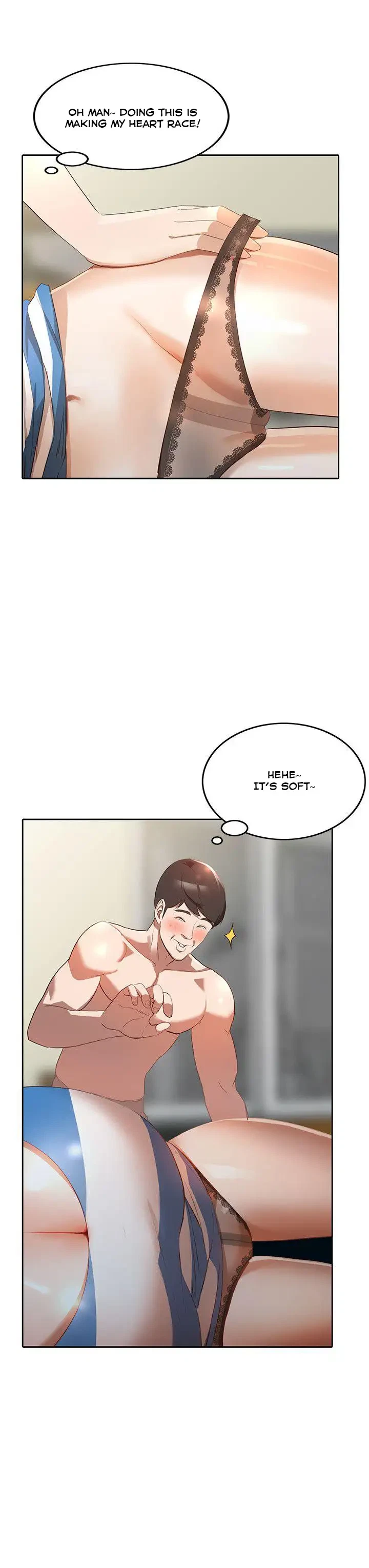 Chapter 3, page 11