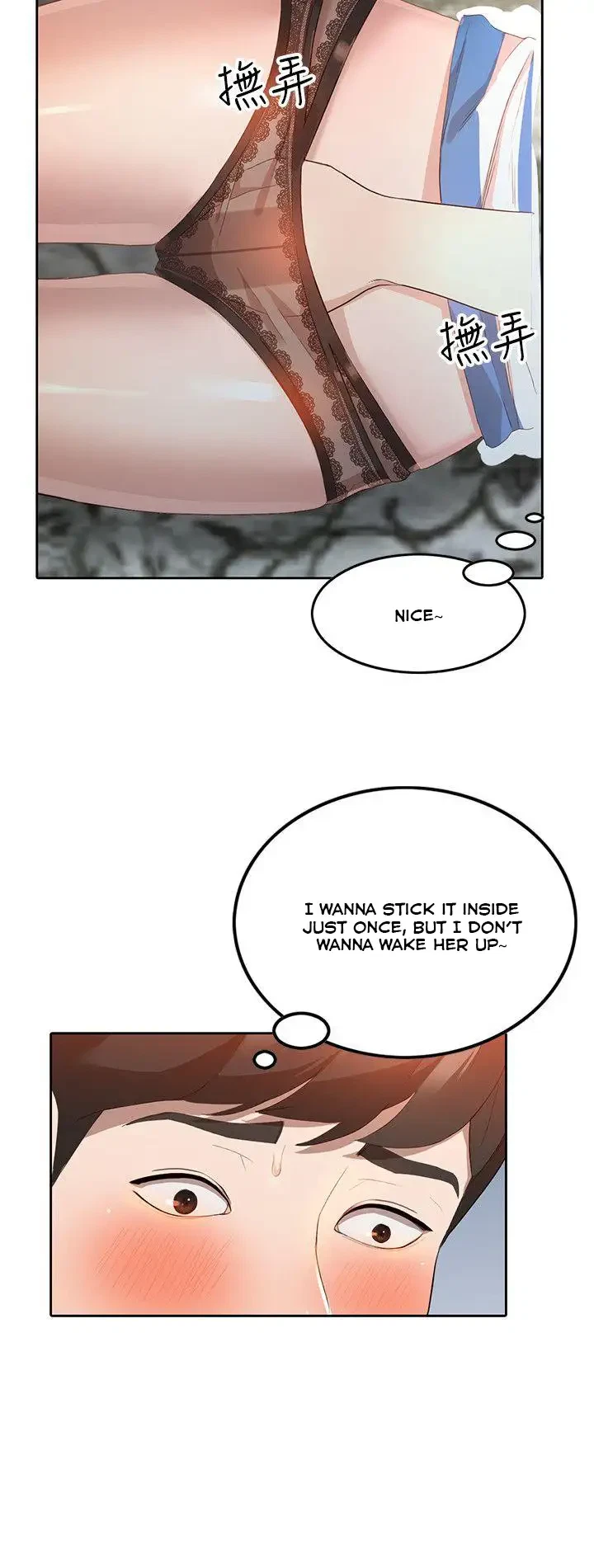 Chapter 3, page 13