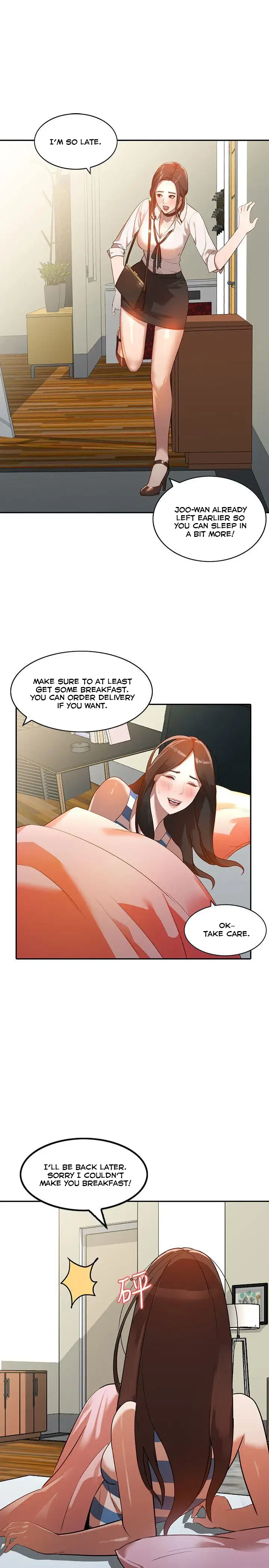 Chapter 3, page 18