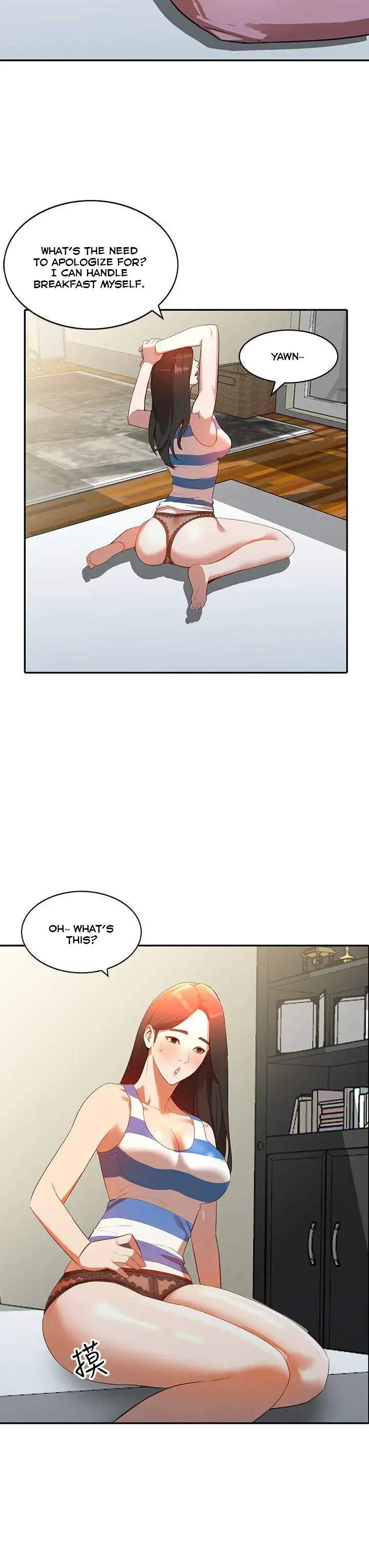 Chapter 3, page 19