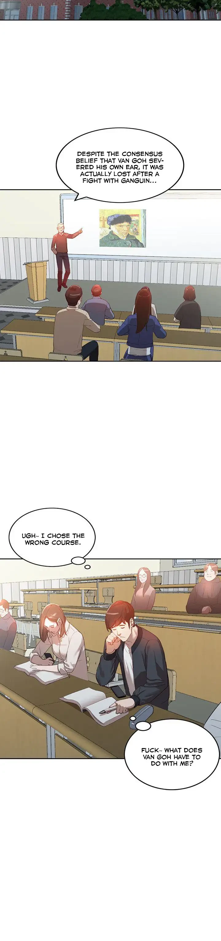 Chapter 3, page 21