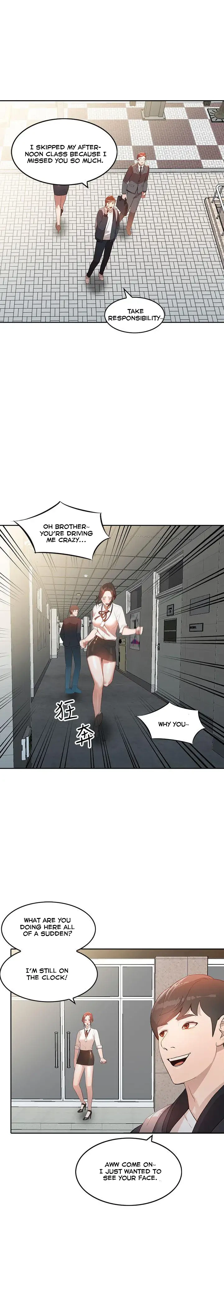 Chapter 3, page 24