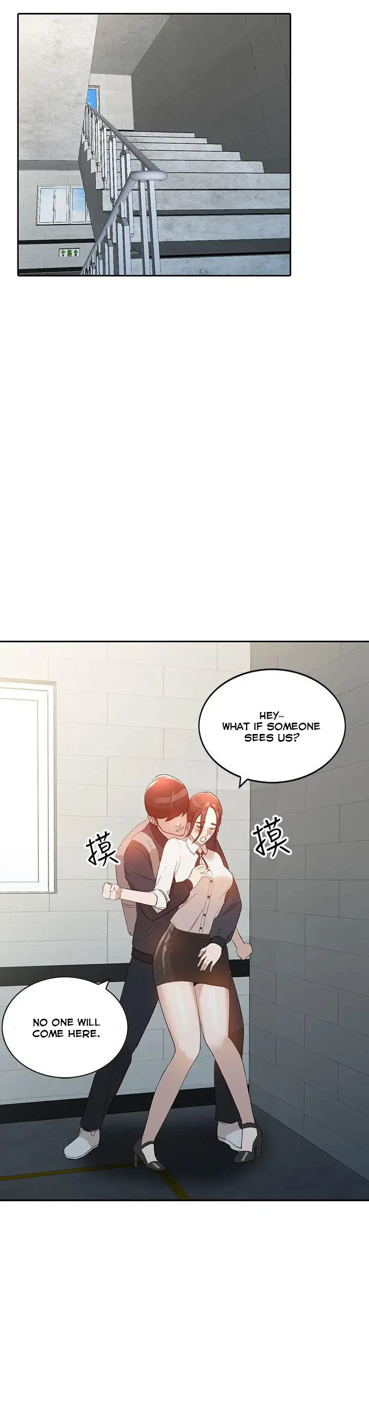 Chapter 3, page 25
