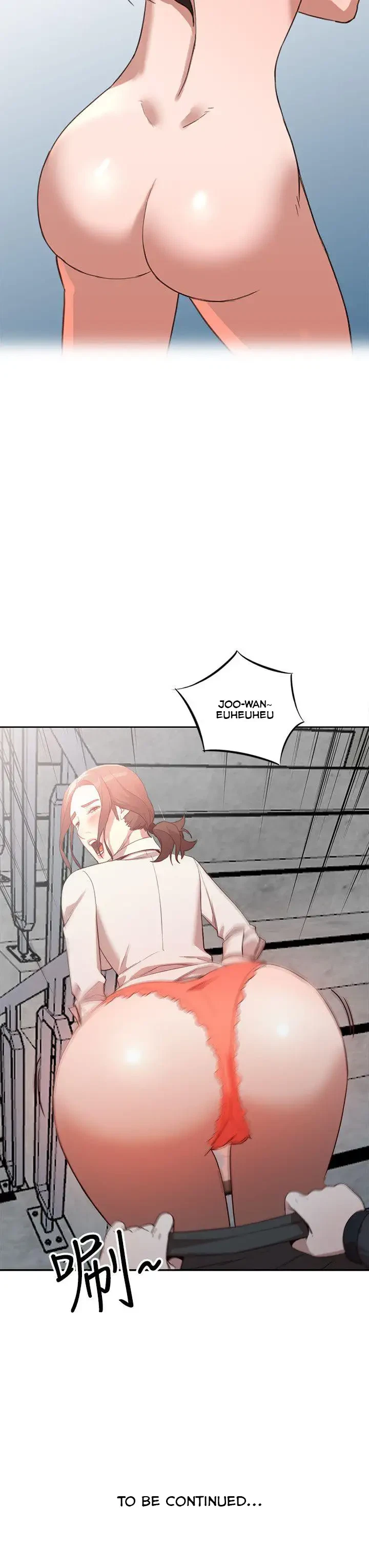 Chapter 3, page 29