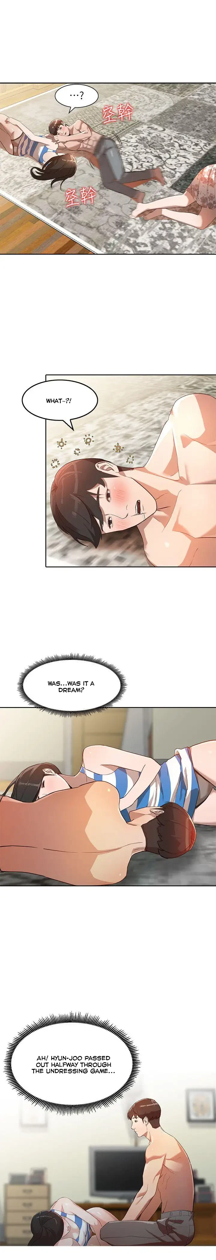 Chapter 3, page 6