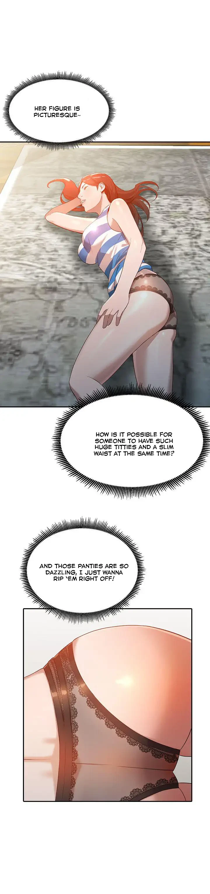 Chapter 3, page 9