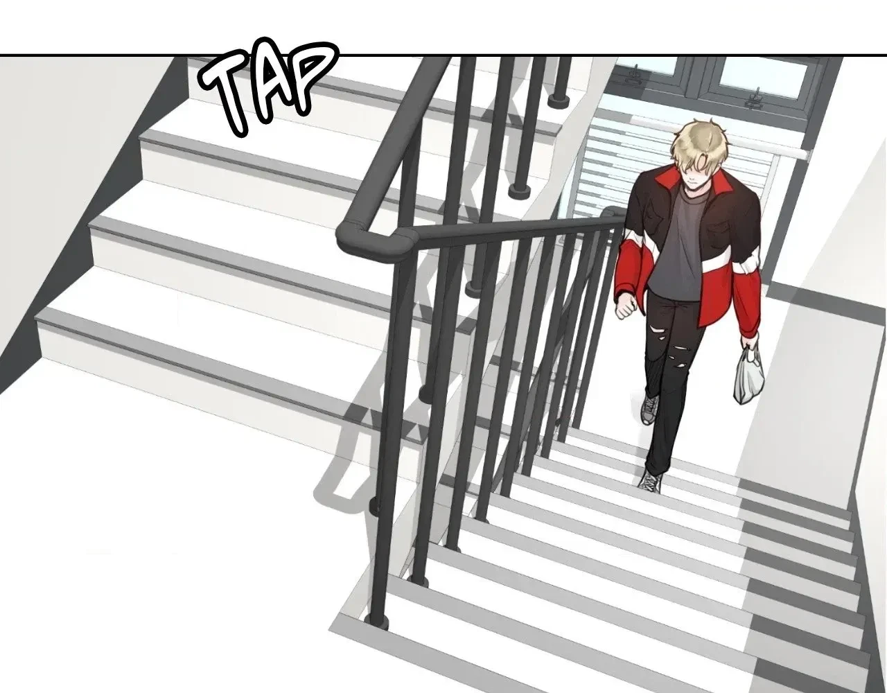 The Alpha's Mate Chapter 8, page 10
