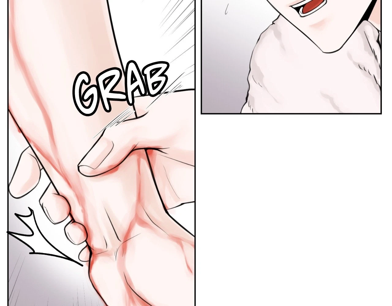 The Alpha's Mate Chapter 8, page 108