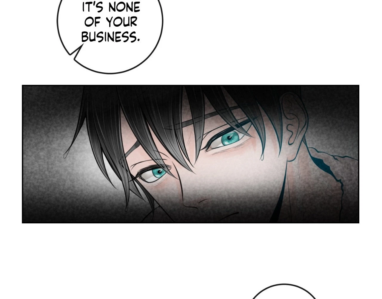 The Alpha's Mate Chapter 8, page 137