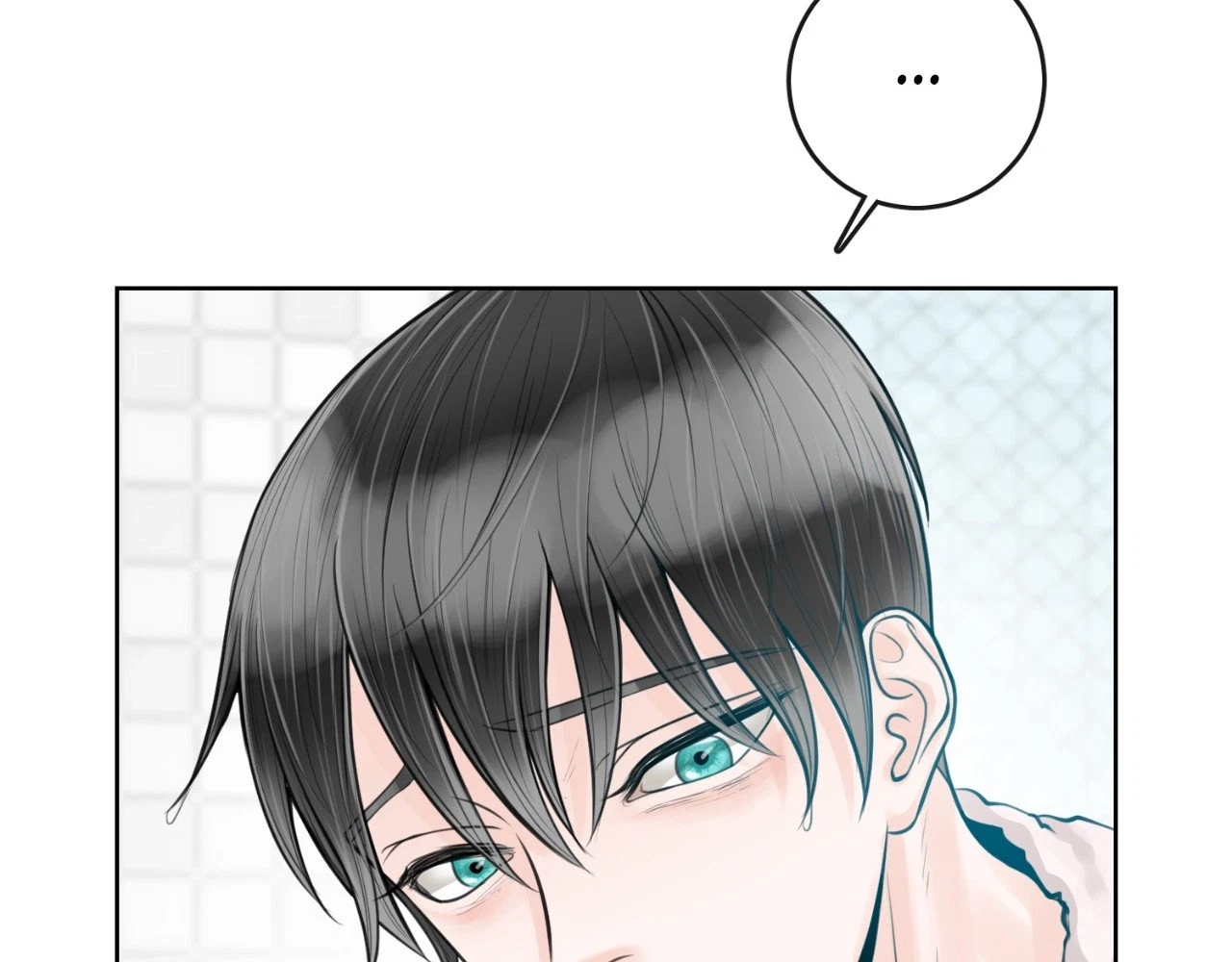 The Alpha's Mate Chapter 8, page 138