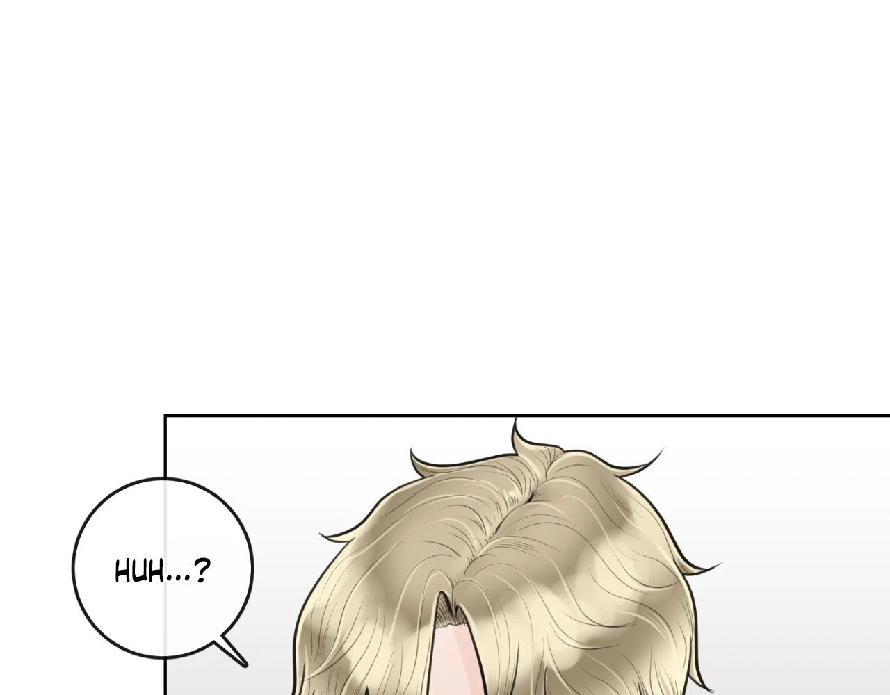 The Alpha's Mate Chapter 8, page 31