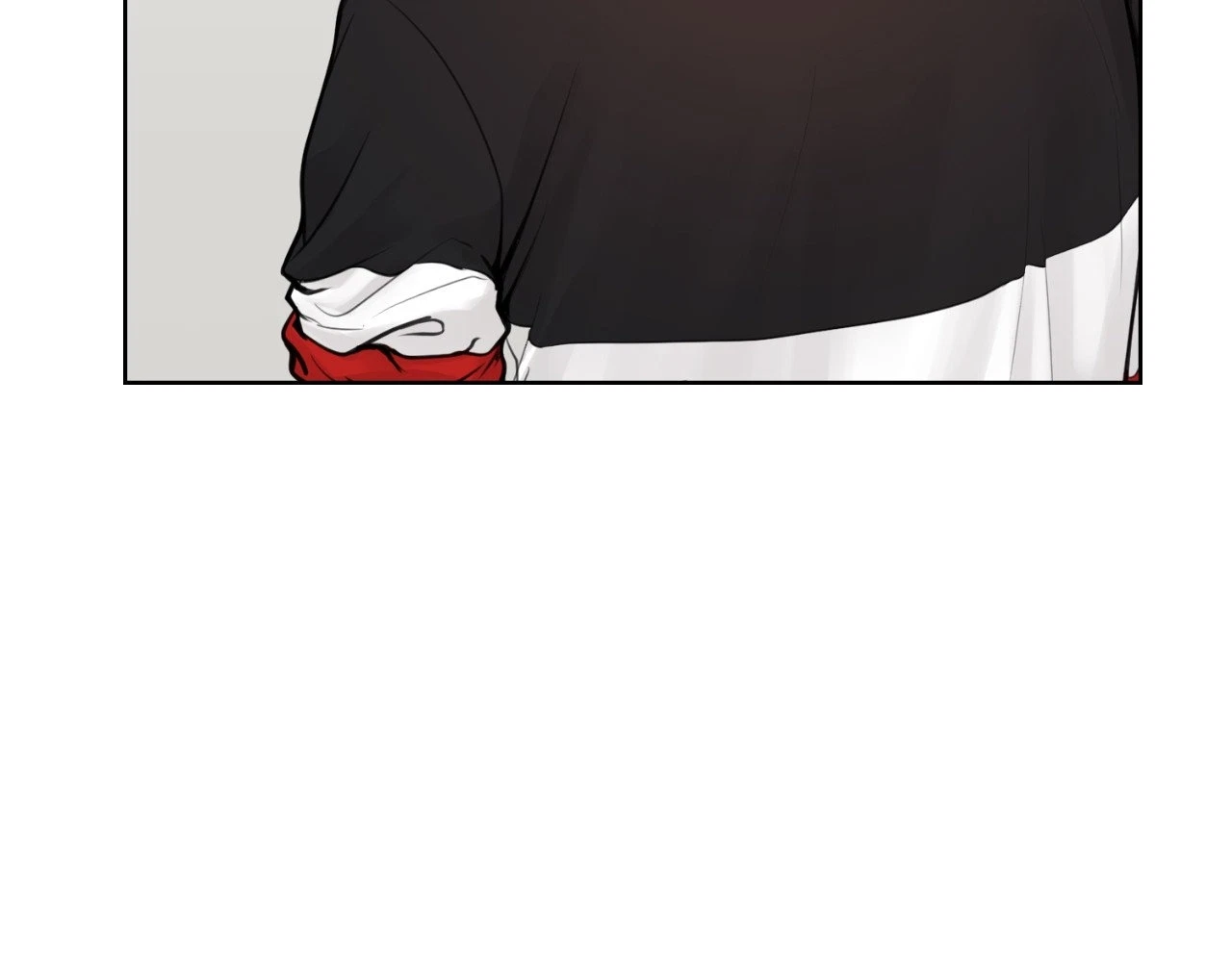 The Alpha's Mate Chapter 8, page 41