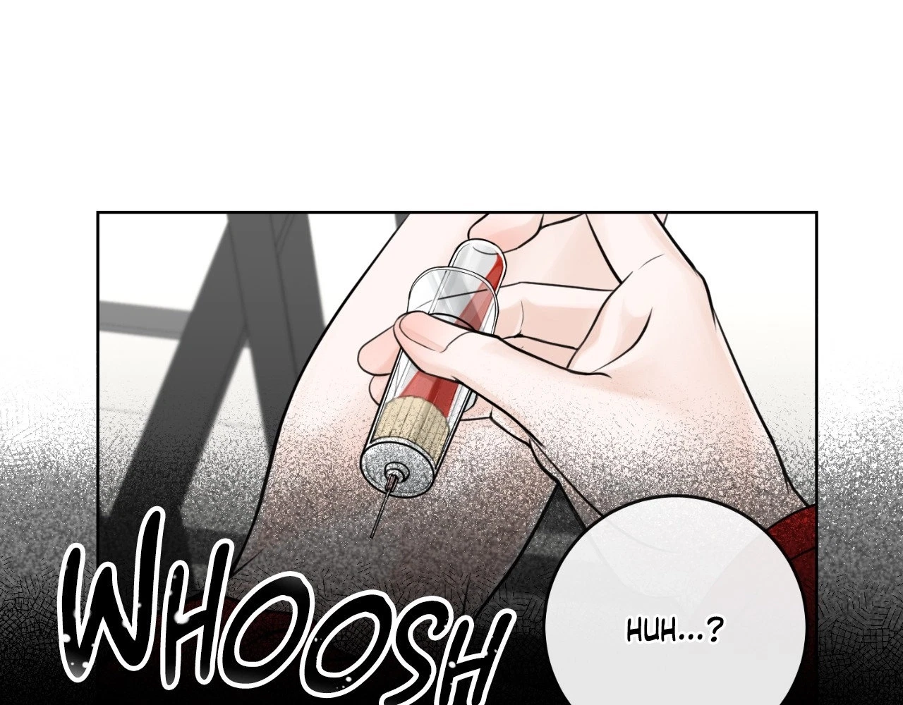 The Alpha's Mate Chapter 8, page 48