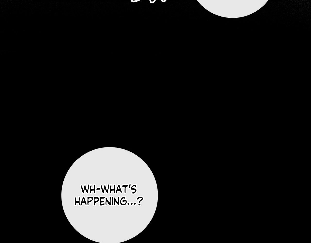 The Alpha's Mate Chapter 8, page 49