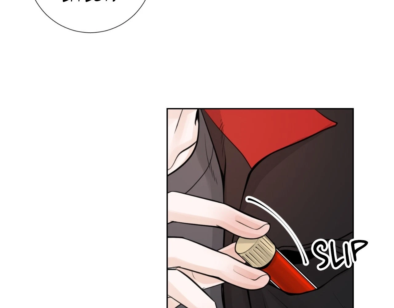 The Alpha's Mate Chapter 8, page 53
