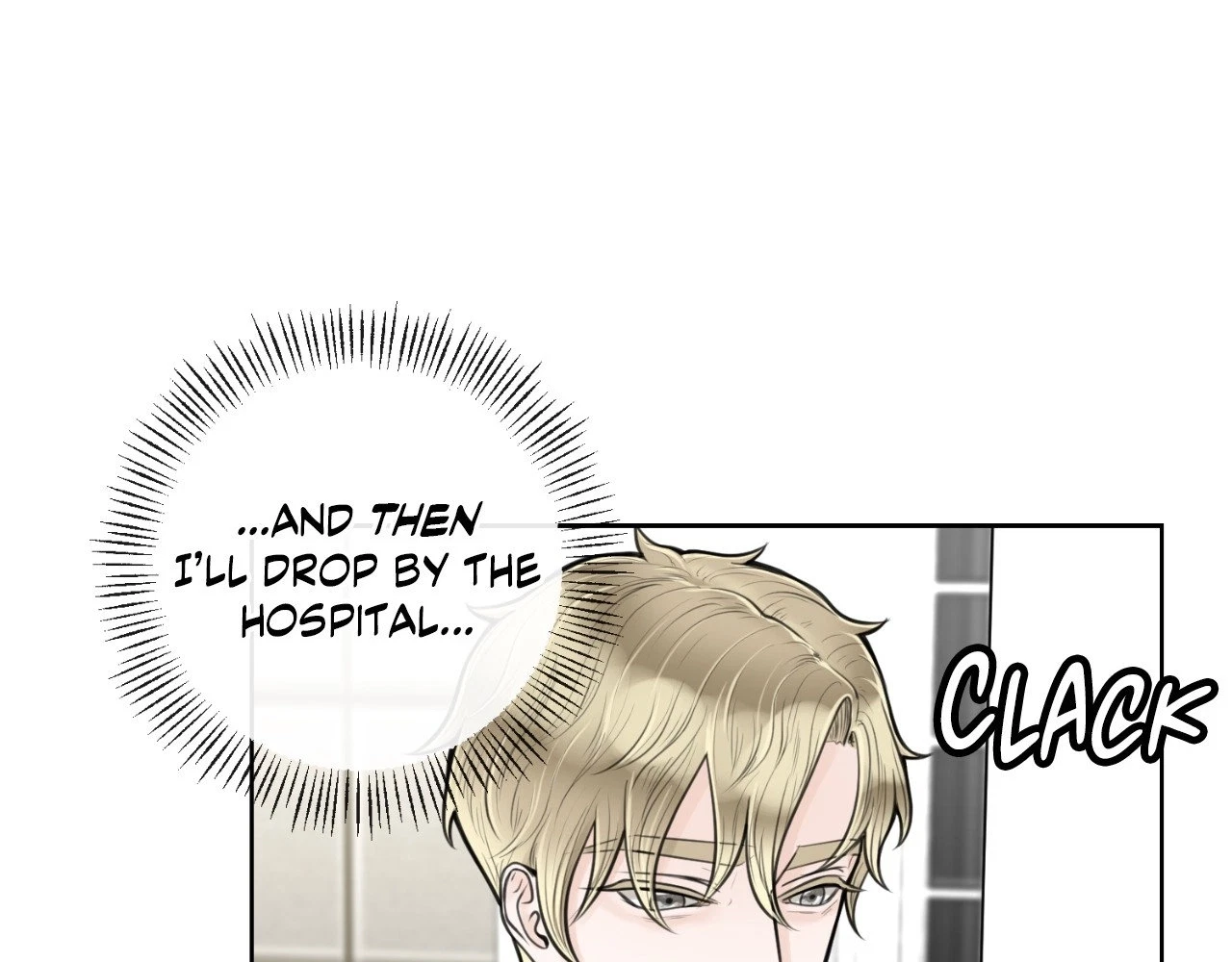 The Alpha's Mate Chapter 8, page 63