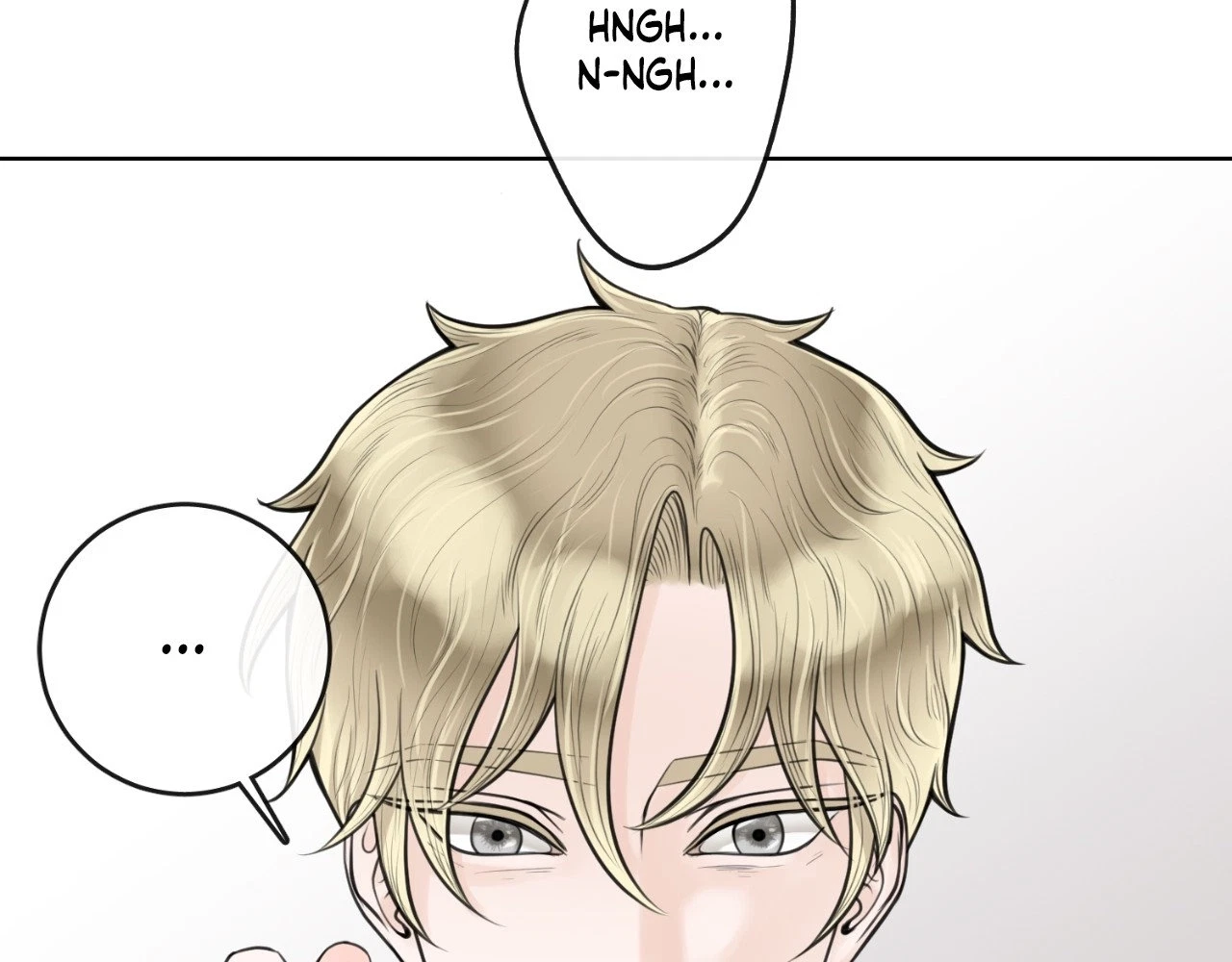 The Alpha's Mate Chapter 8, page 75