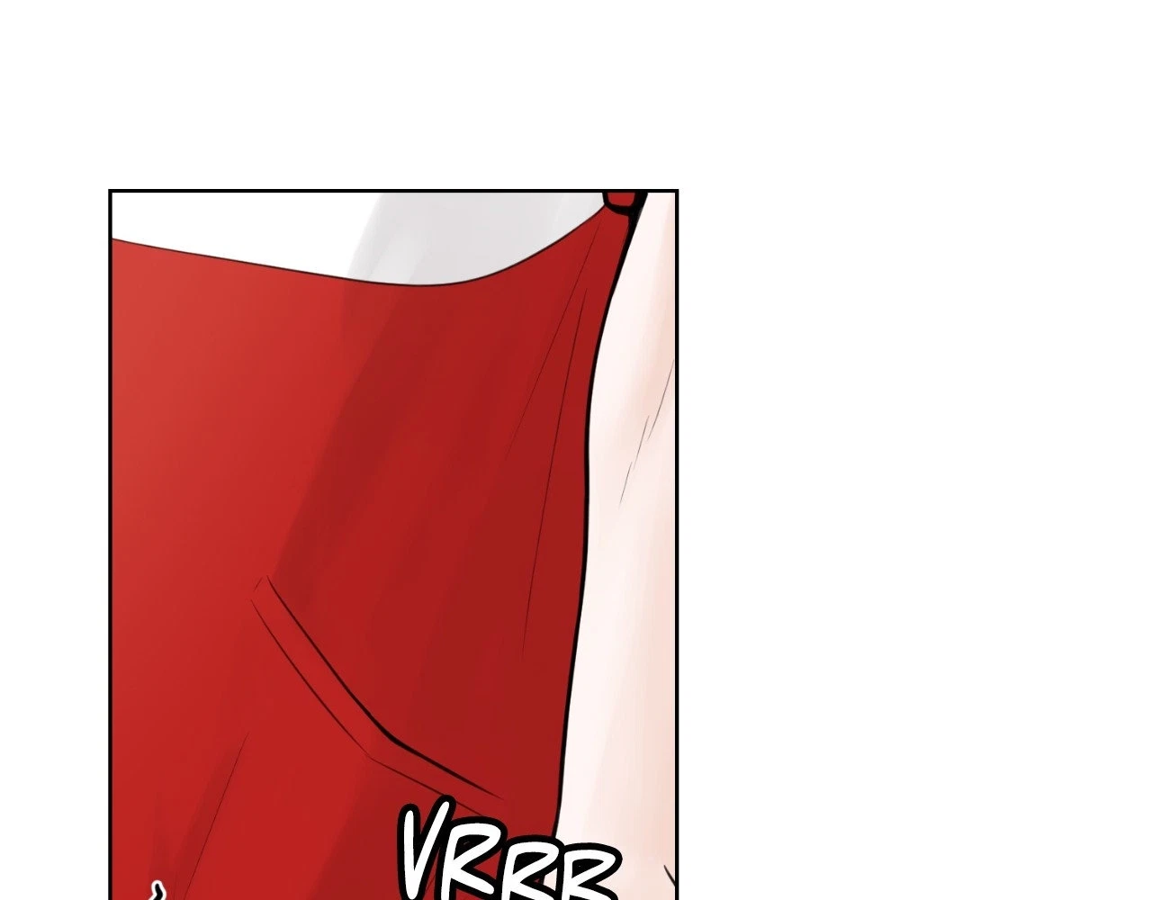 The Alpha's Mate Chapter 8, page 77