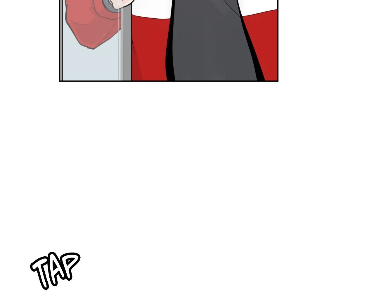 The Alpha's Mate Chapter 8, page 9