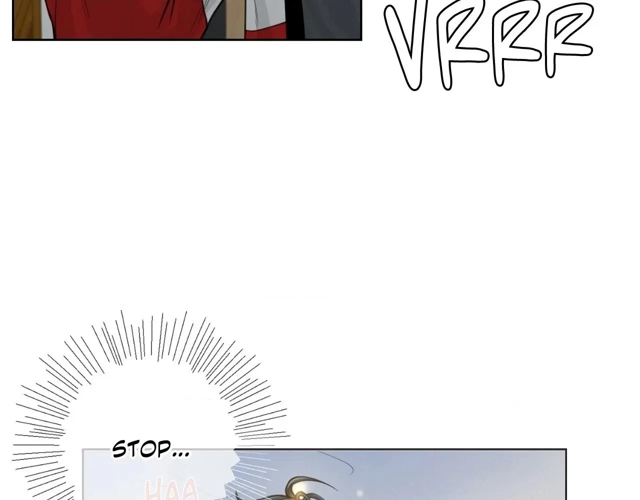 The Alpha's Mate Chapter 8, page 90