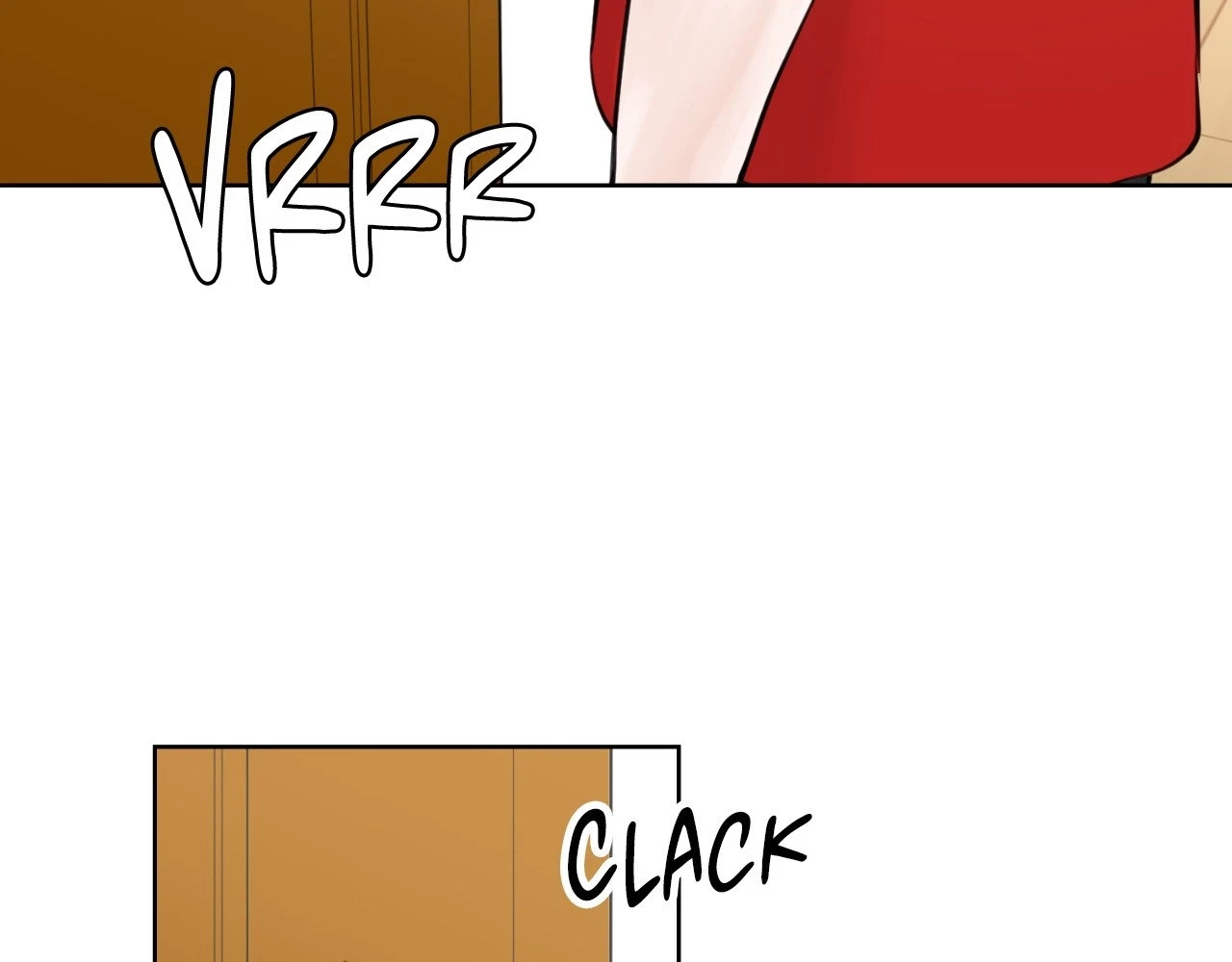 The Alpha's Mate Chapter 8, page 93