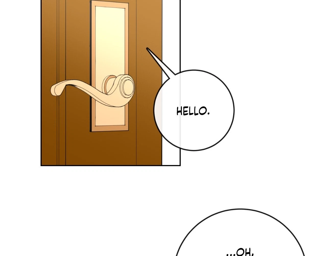 The Alpha's Mate Chapter 8, page 94