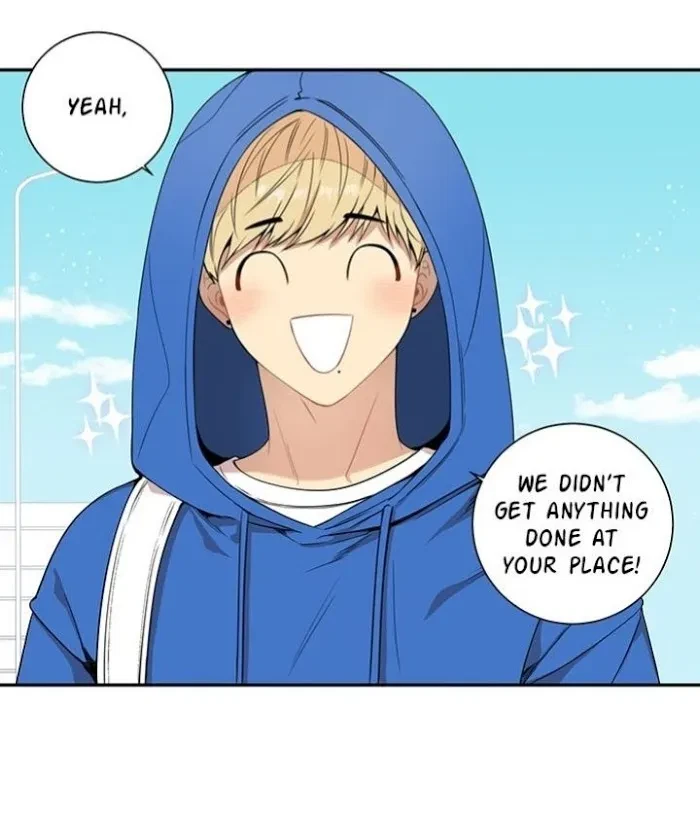 Chapter 74, page 10