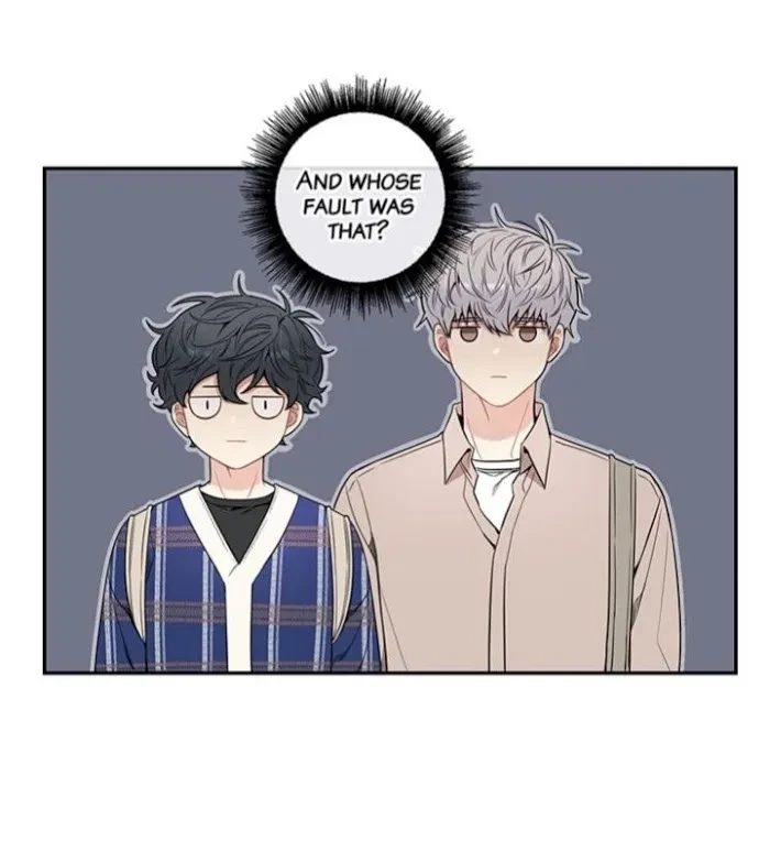 Chapter 74, page 11
