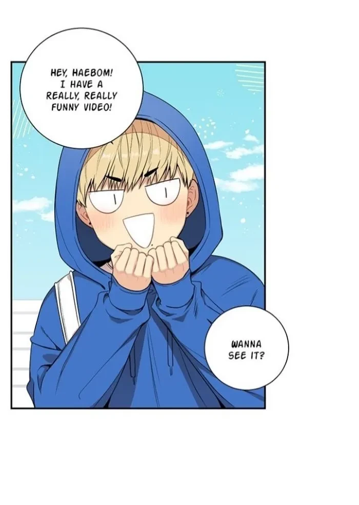 Chapter 74, page 12