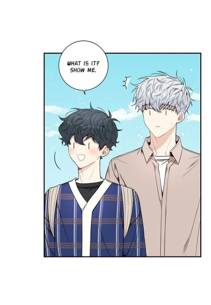 Chapter 74, page 13