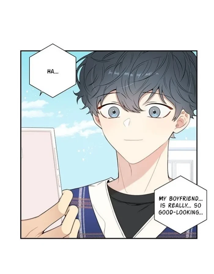Chapter 74, page 15