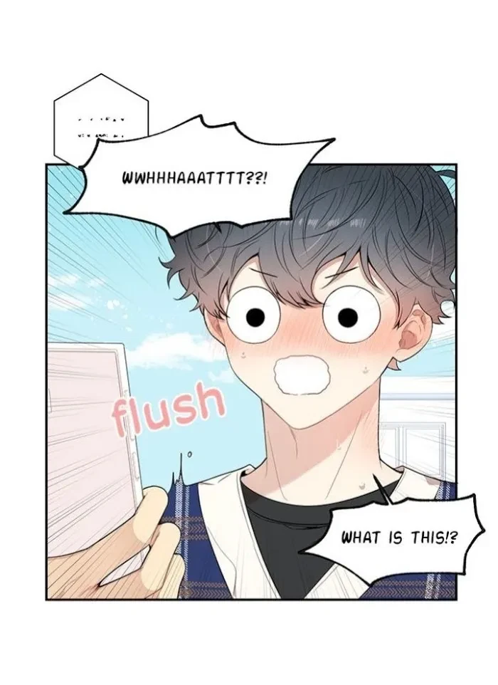 Chapter 74, page 16
