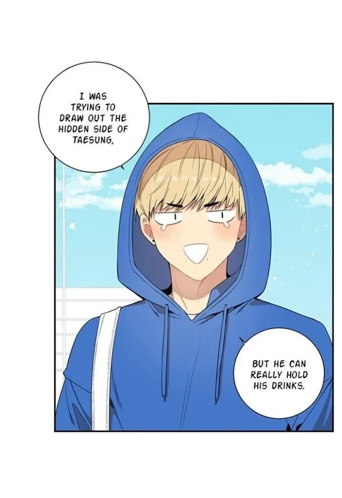 Chapter 74, page 19