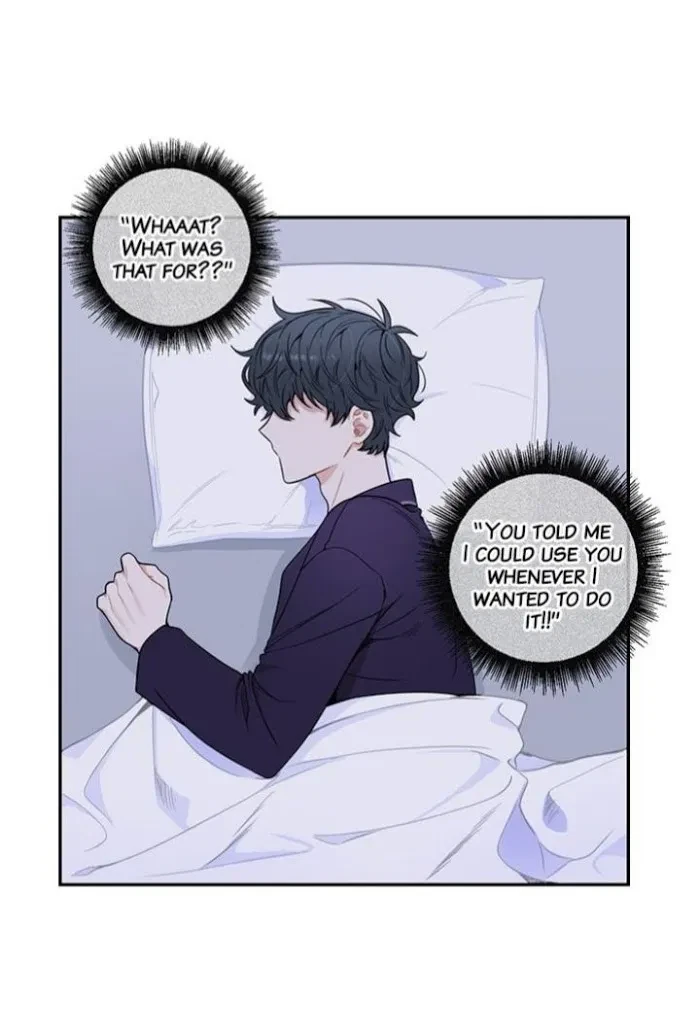Chapter 74, page 24