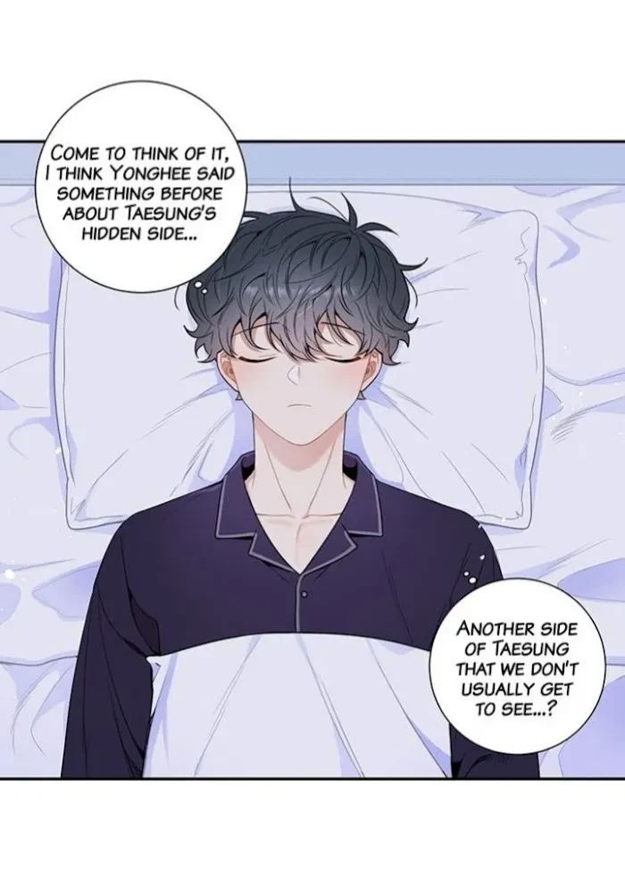 Chapter 74, page 28