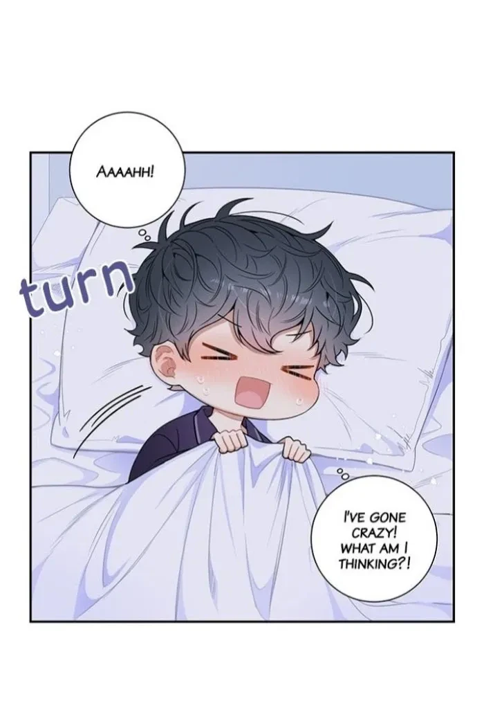 Chapter 74, page 30
