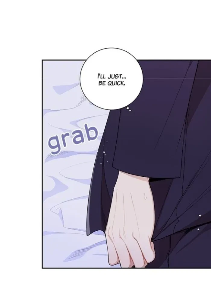 Chapter 74, page 39