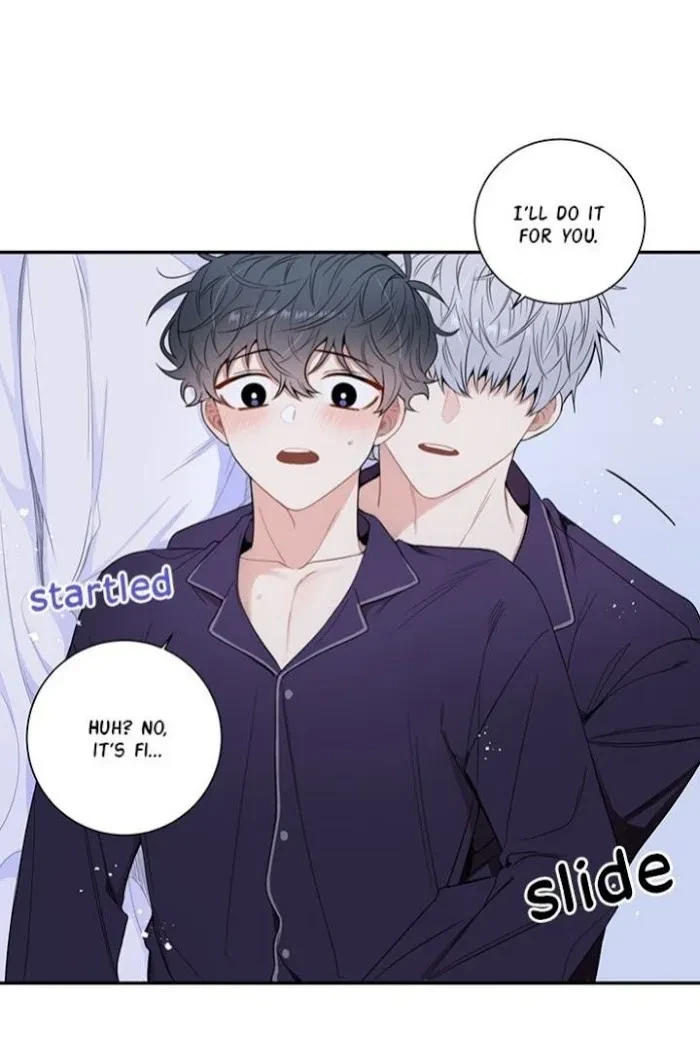 Chapter 74, page 49