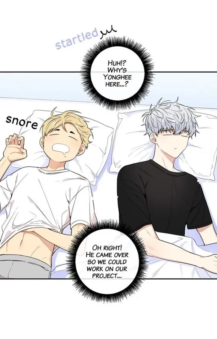 Chapter 74, page 5