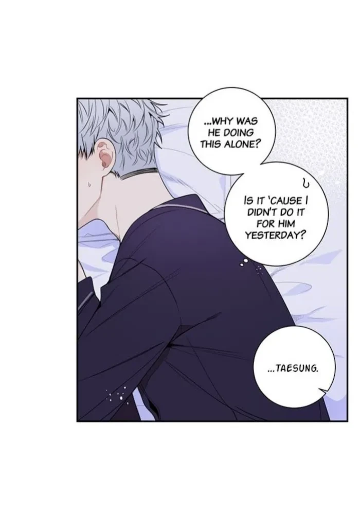 Chapter 74, page 54