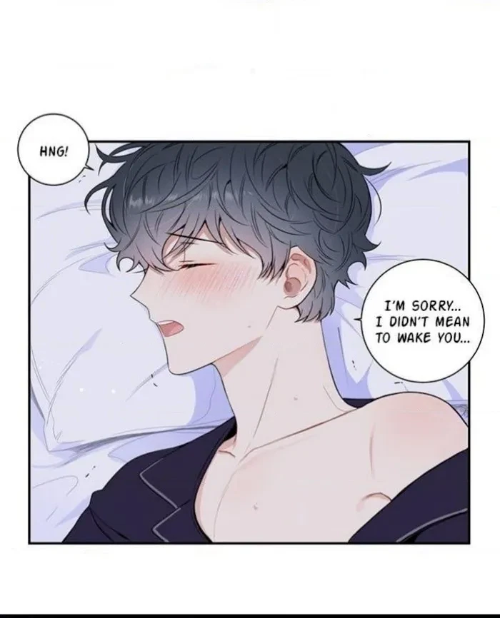 Chapter 74, page 55