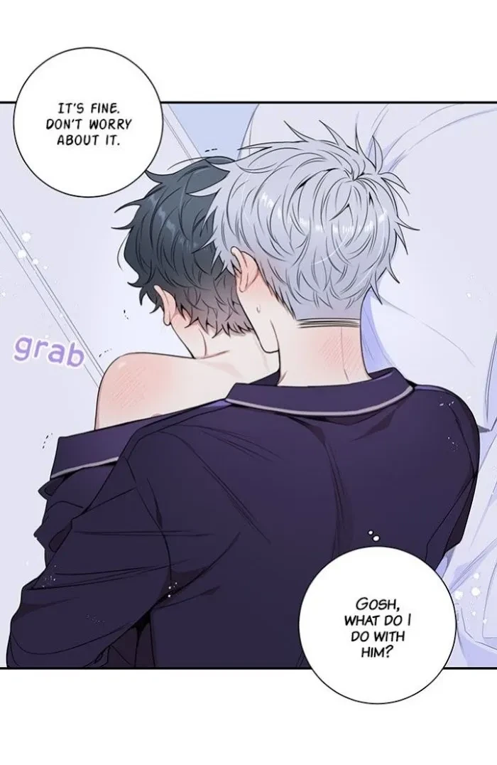 Chapter 74, page 57