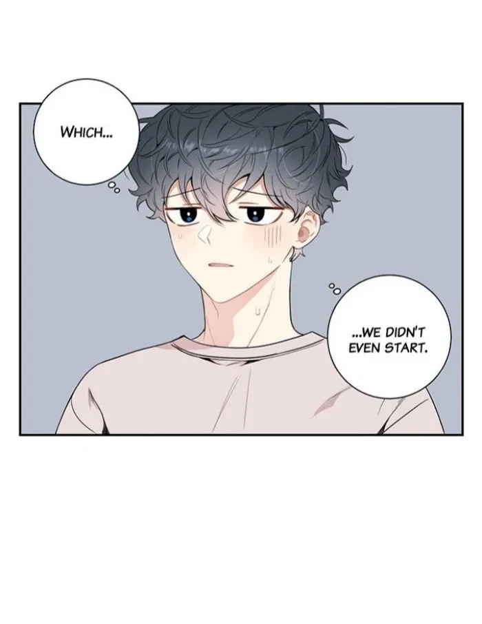 Chapter 74, page 6