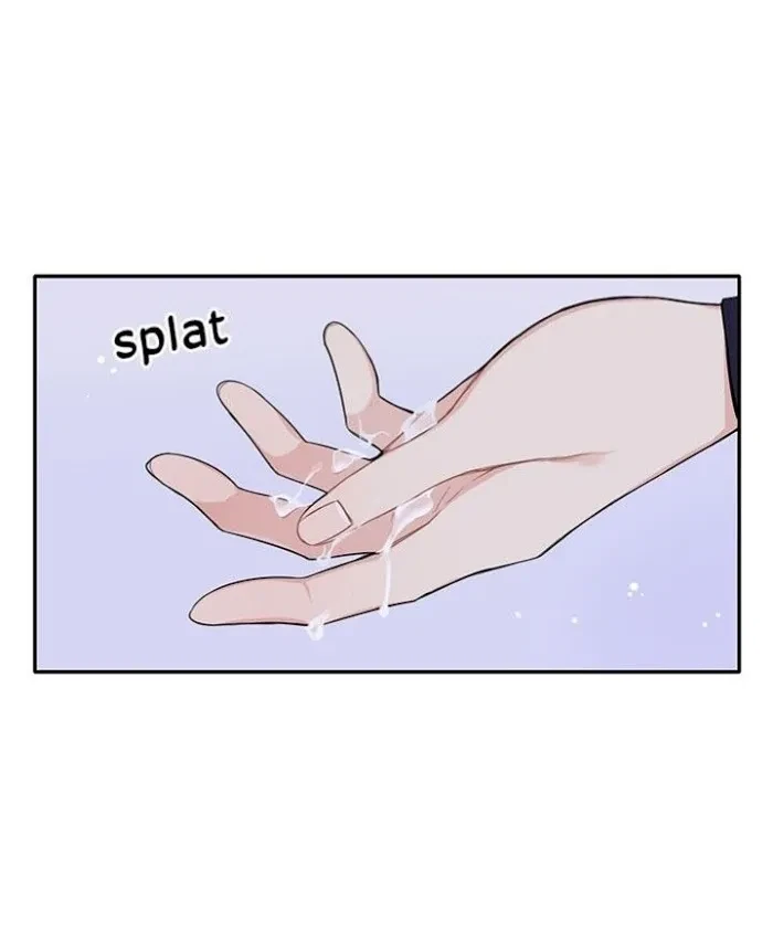 Chapter 74, page 60