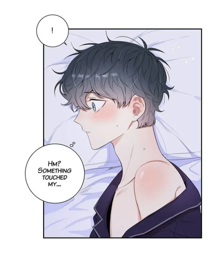 Chapter 74, page 63